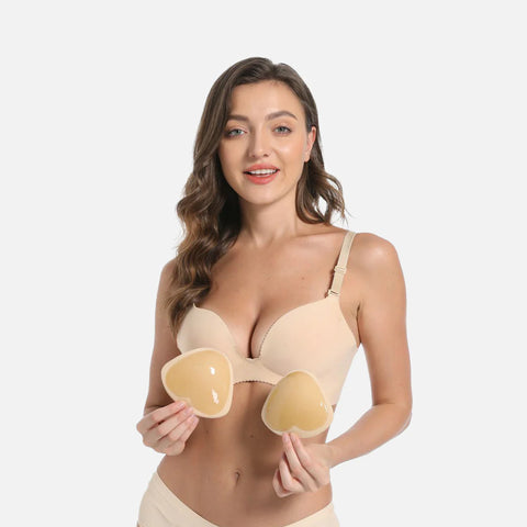 Wurlis™ Strapless Bra (EXCLUSIVE BUY ONE GET TWO FREE SALE)