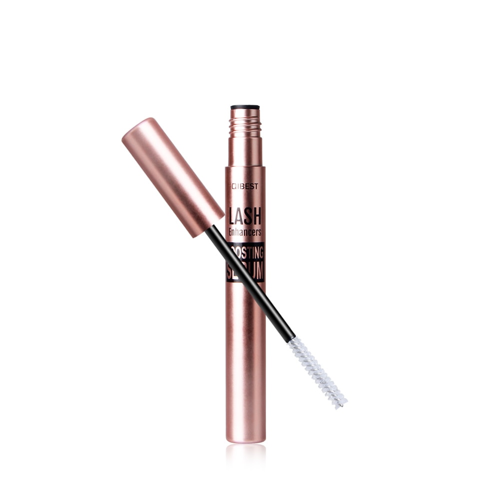 Wurlis™ Eyelash Serum (EXCLUSIVE BUY ONE GET TWO FREE SALE)