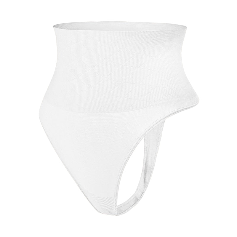 Wurlis™ Sculpting Thong (EXCLUSIVE BUY ONE GET ONE FREE SALE)