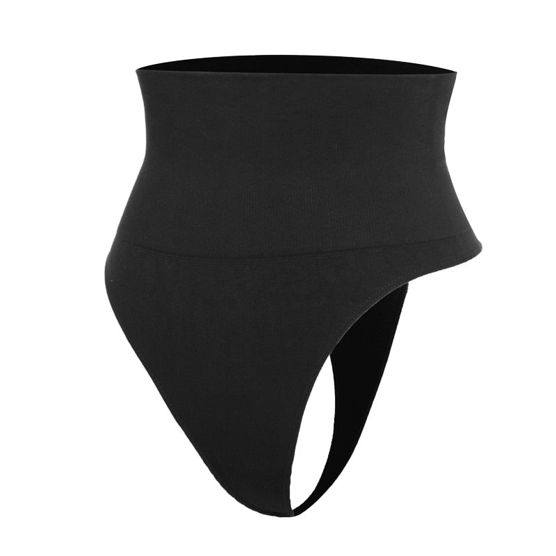 Wurlis™ Sculpting Thong (EXCLUSIVE BUY ONE GET ONE FREE SALE)