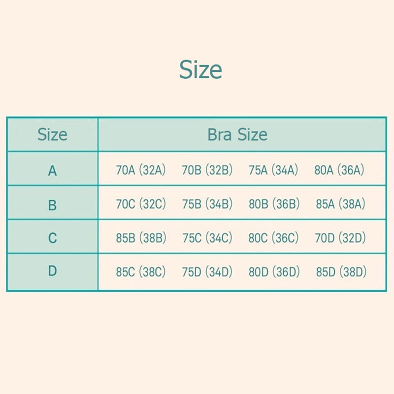 Wurlis™ Strapless Bra (EXCLUSIVE BUY ONE GET TWO FREE SALE)