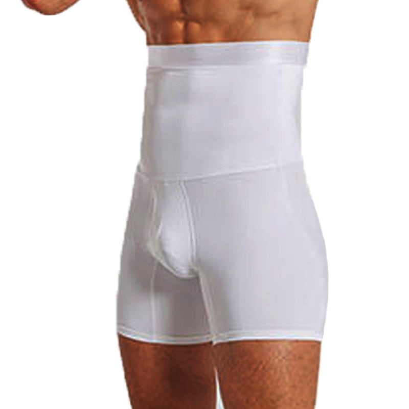 Compression Boxers