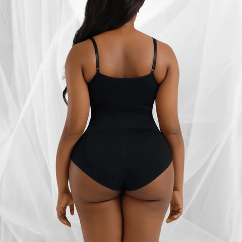 Wurlis™ Snatched Shapewear Bodysuit (EXCLUSIVE BUY ONE GET ONE FREE SALE)