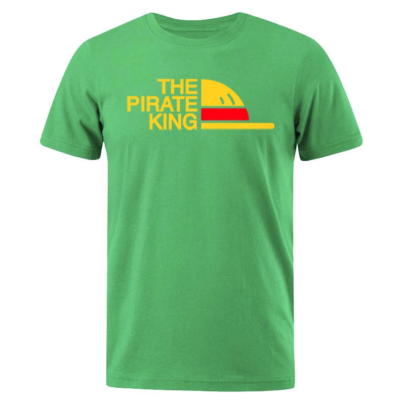 The Pirate King Tee