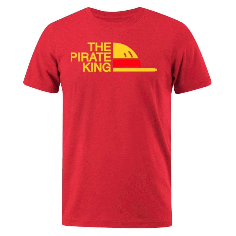 The Pirate King Tee