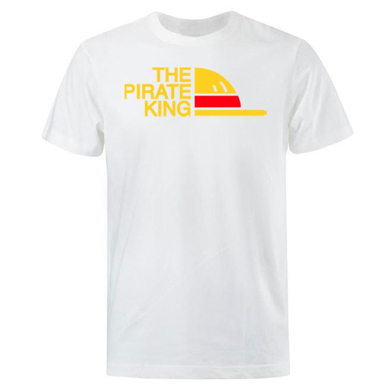 The Pirate King Tee