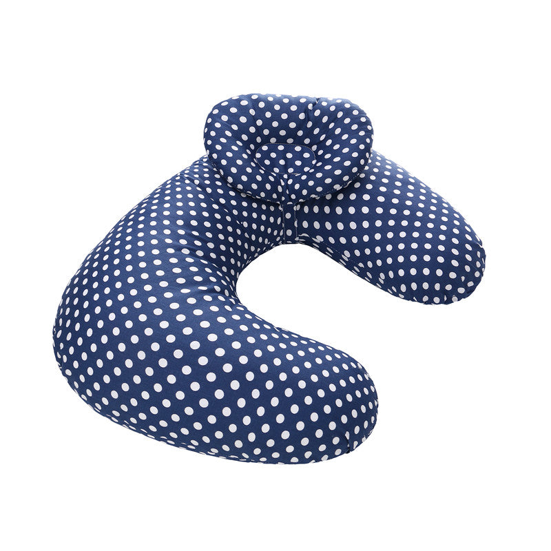 Essential Breastfeeding Pillow