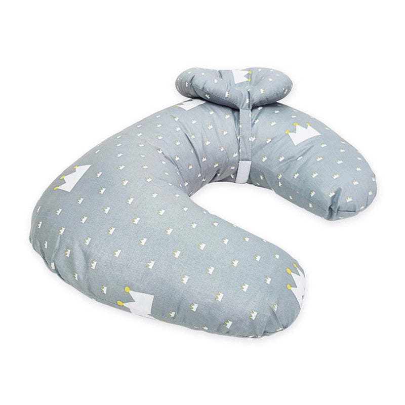 Essential Breastfeeding Pillow