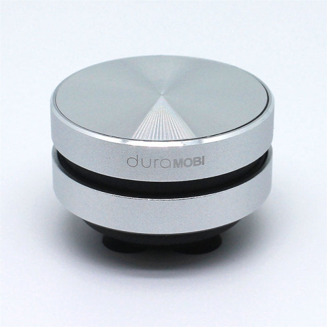 Portable Surface Speaker